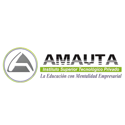 Diseño sin título