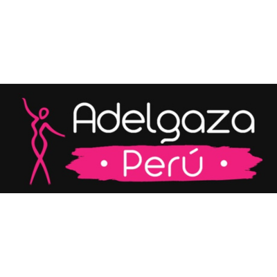 Diseño sin título (3)