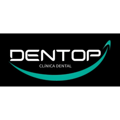 Diseño sin título (4)