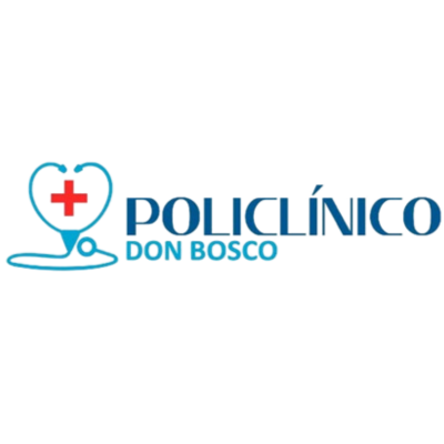 Diseño sin título (5)