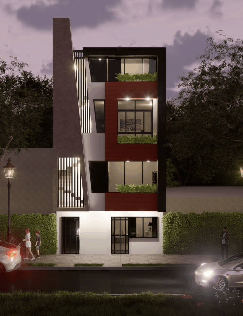 frontal noche (1)